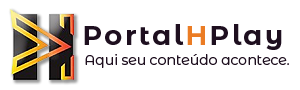 Portal H
